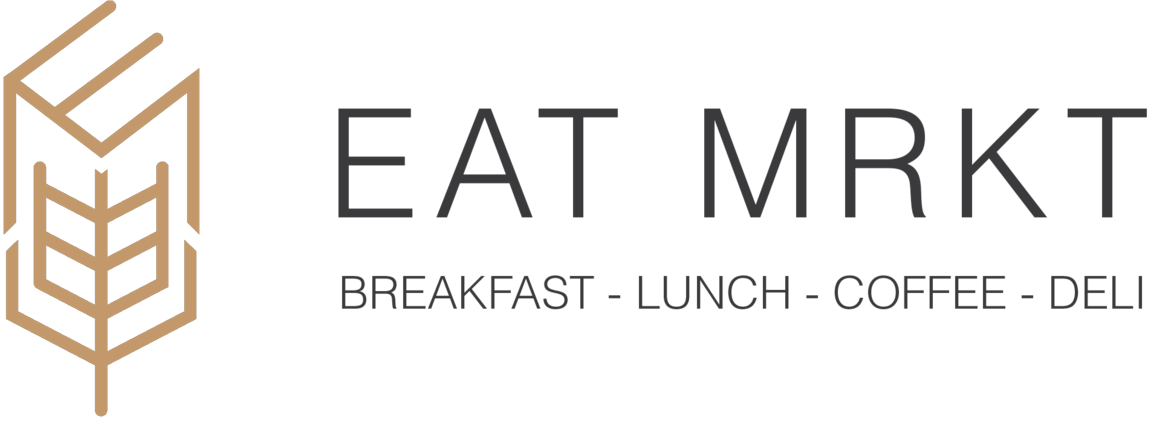 EAT MRKT